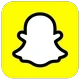 Snapscout Logo Snapscout